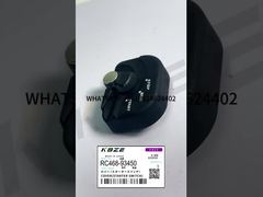 KBZE RC468-93450 KUBOTA PENUTUP SAKELAR STARTER UNTUK U15 U45 U55 KX41 KX57 KX161 EXCAVATOR