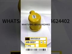 KBZE 4W-3027 4W3027 CAT 3508B/C 3512B/C 3516B/C C27 C32 FILTER UDARA MESIN UNTUK 884K 854K 990K 992K