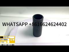 KBZE 217-6692 2176692 CAT 3508B/C 3512B/C 3516B/C SELANG PERNAPASAN MESIN TEE UNTUK 884K 854K 990K 992K 9