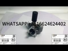 KBZE 0440017030 0440017040 MESIN NAVISTAR DT466E DT530E 1812568C91 1812568C92 5000822200 POMPA UMPAN