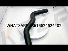 KBZE YN05P01045P1 RADIATOR HOSE FITS FOR KOBELCO SK200-6 SK210-6 EXCAVATOR