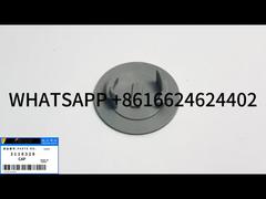 KBZE 3118329 FIT FOR HITACHI ZAX200-5G ZX250-5G ZX350-5G ZAX470-5G EXCAVATOR