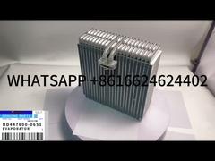 KBZE ND447600-0651 PENGGANTI EVAPORATOR EXCAVATOR UNTUK KOMATSU PC200 PC300 PC400 PC600 D65 D85 D155 D27