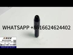 KBZE RE522594 Pengganti Tabung Umpan Samping Bahan Bakar Injektor untuk Injektor Mesin JOHN DEERE 6090