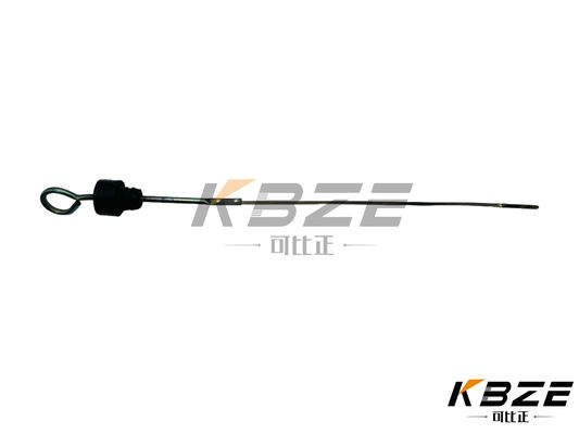 47CM E312C SWING MOTOR HYDRAULIC OIL DIPSTICK FOR CAT E312C