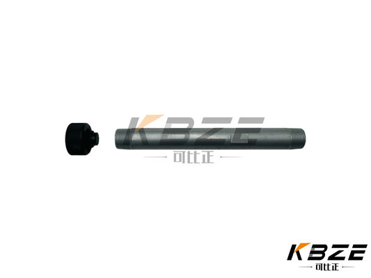 23CM SWING MOTOR FILLING OIL HOUSING SET FOR HITACHI EX