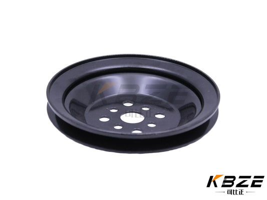 CUMMINS 3919624 FAN PULLEY REPLACEMENT FOR KOMATSU EXCAVATOR
