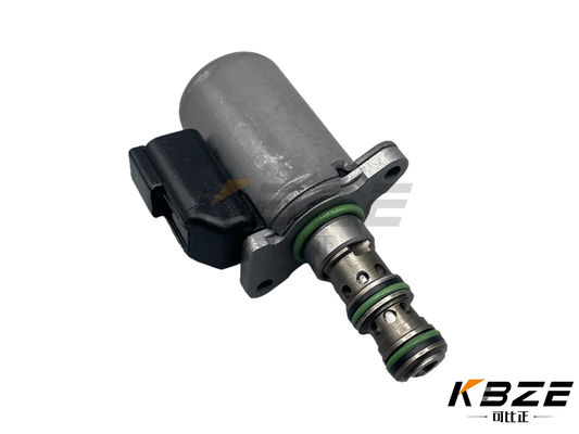 HYDRAFORCE EHPR98-T38-0-N-24ER SOLENOID VALVE REPLACEMENT FOR EXCAVATOR PART