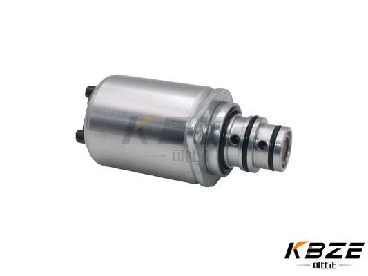 HIGH QUALITY 0501315338 0501315338B 0501315338H 2-3-4 LAPS SOLENOID VALVE REPLACEMENT FOR SDLG EXCAVATOR