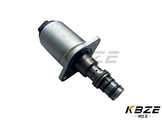 HIGH QUALITY TM90501 24V 32BAR SOLENOID VALVE REPLACEMENT FOR EXCAVATOR