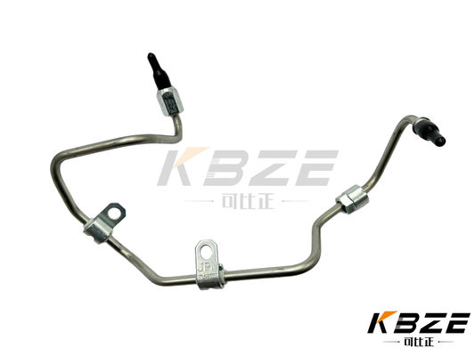 CUMMINS 4933420 COMMON-RAIL PIPE REPLACEMENT FOR KOMATSU 4D107 DIESEL ENGINE