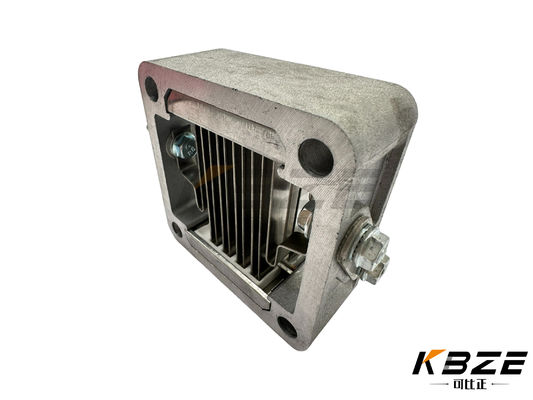 KBZE C-A-T CA1685057 168-5057 1685057 EXCAVATOR ENGINE HEATER REPLACEMENT FOR C-A-T S6K DIESEL ENGINE