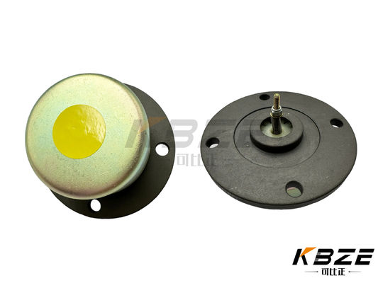 C-A-T CA2270590 227-0590 2270590 HYDRAULIC OIL TANK CAP / BREATHER AIR REPLACMENT FOR C-A-T 312D 313D 319D 320D 324D 325D