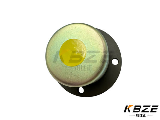 C-A-T CA2270590 227-0590 2270590 HYDRAULIC OIL TANK CAP / BREATHER AIR REPLACMENT FOR C-A-T 312D 313D 319D 320D 324D 325D