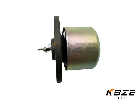 C-A-T CA2270590 227-0590 2270590 HYDRAULIC OIL TANK CAP / BREATHER AIR REPLACMENT FOR C-A-T 312D 313D 319D 320D 324D 325D