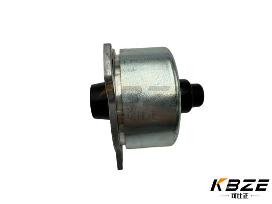 VOLVO VOE 14625688 VOE14625688 HYDRAULIC OIL TANK CAP / BREATHER AIR REPLACMENT FOR VOLVO EC350 EC380 EC480
