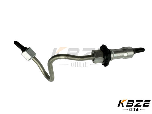 HIGH QUALITY C-A-T C4.4 322-3745 322-3746 333-4732 333-4733 FUEL INJECTOR PIPE/HIGH PRESSURE FUEL LINE ASSY FOR C4.4