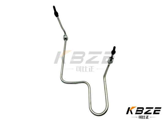 HIGH QUALITY C-A-T E320C 212-8599 212-8600 212-8601 212-8602 212-8603 FUEL INJECTOR PIPE/HIGH PRESSURE FUEL LINE ASSY