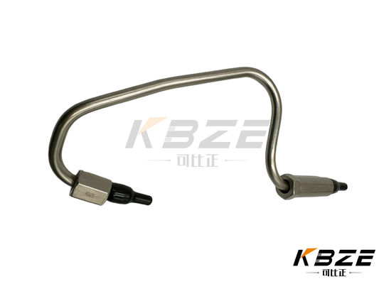 HIGH QUALITY HINO J08 SK350-8 23711-2660A 23712-2630A 23713-2560A FUEL INJECTOR PIPE/HIGH PRESSURE FUEL LINE ASSY