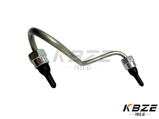 HIGH QUALITY KUBOTA D782 ENGINE 1G686-53730 1G686-53720 1G686-53710 FUEL INJECTOR PIPE / HIGH PRESSURE FUEL LINE ASSY