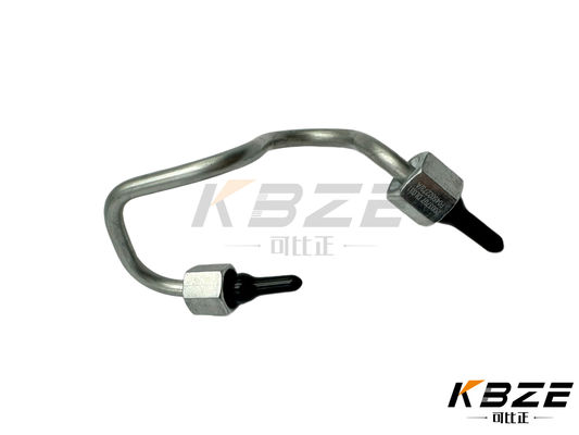 HIGH QUALITY VOLVO D5E EC210D VOE21364335 VOE21364297 VOE21364335 FUEL INJECTOR PIPE / HIGH PRESSURE FUEL LINE ASSY
