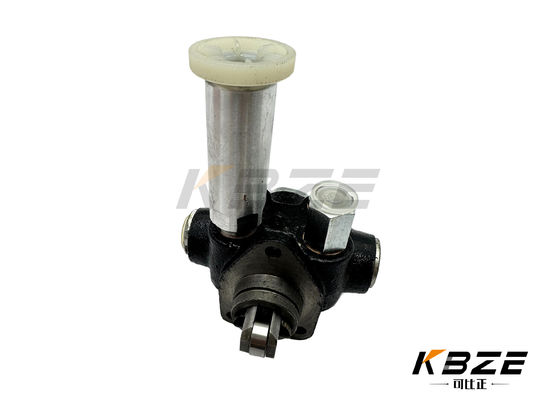 E304 E305 E307.5 CA4777729 477-7729 4777729 FUEL FEED PUMP REPLACEMENT FOR CAT C2.4 ENGINE