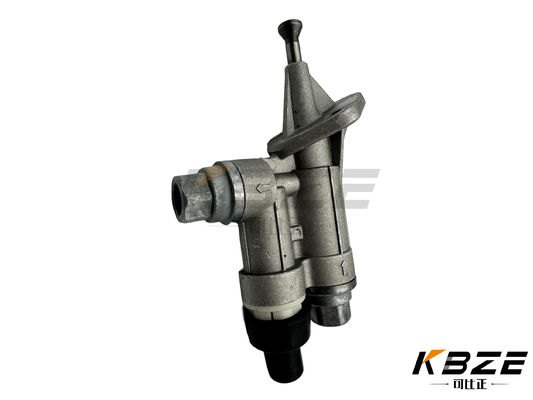 5334912 4937767 CUMMINS DIESEL ENGINE 4BT 6BT 5.9L FUEL TRANSFER PUMP 1106N-010