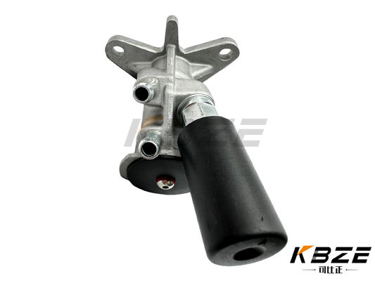 DEUTZ SPAREPART 04103662 / 0410-3662 FUEL TRANSFER PUMP FOR F2L1011 F3L1011 F4L1011 BF4L1011 ENGINE