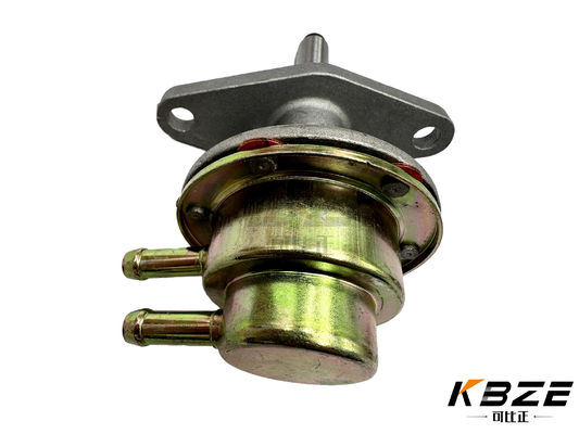 HIGH QUALITY FUEL LIFT PUMP 0417 5474 04175464 DUETZ FL1011 DIESEL ENGINE PART FITS FOR TRACTOR