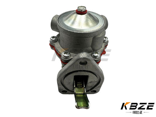 HIGH QUALITY DEUTZ 4231021 FUEL LIFT PUMP FIT FOR F2L912 F4L912 F5L912 F6L912