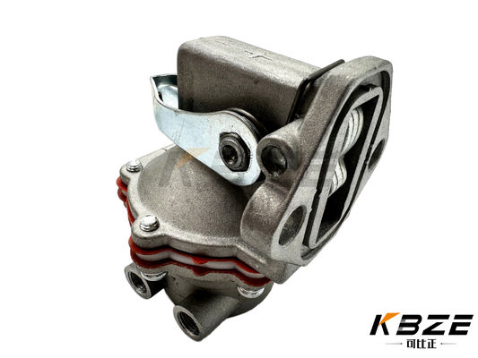 KBZE AFTERMARKET DEUTZ PART BCD2670/3 6585151 6585055 6585097 FUEL LIFT PUMP REPLACE FOR TRACTOR