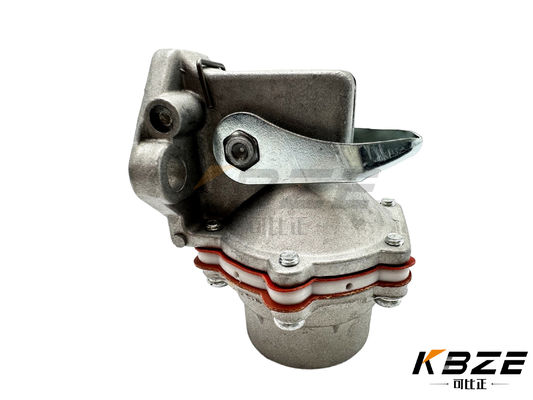 KBZE AFTERMARKET DEUTZ PART BCD2670/3 6585151 6585055 6585097 FUEL LIFT PUMP REPLACE FOR TRACTOR
