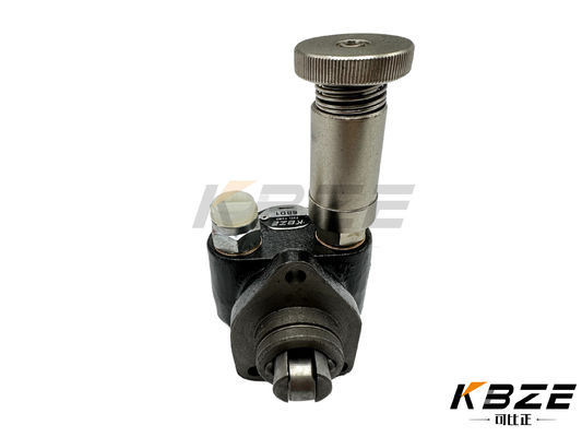 KBZE 8-97357265-0 105220-4561 ISUZU PARTS 4BD1 6BD1 OEM HIGH QUALITY FUEL PUMP FOR HITACHI EXCAVATOR