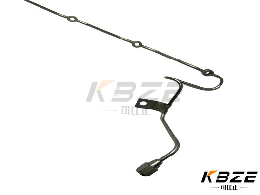 KBZE HIGH QUALITY CAT E320B S6K / 3066 ENGINE CA5I7705 5I-7705 5I7705 NOZZLE OIL RETURN PIPE