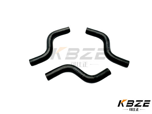 HITACHI EX75 ZAX75 8-94152353-0 8-94152989-2 NOZZLE OVERFLOW PIPE FOR ISUZU 4JB1 4JG1 ENGINE