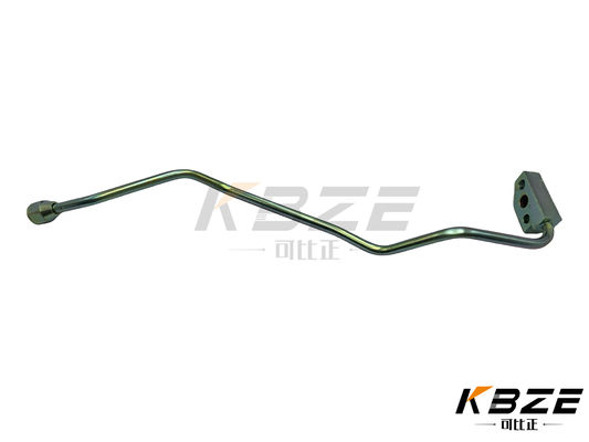 6205-51-8130 6205518130 KOMATSU S4D95L TURBO PIPE 6205-51-8131 6205518131 FOR EXCAVATOR