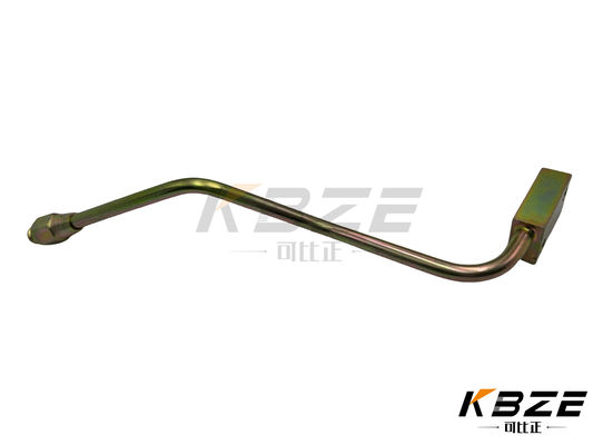 6207-51-8131 6207518131 KOMATSU S6D95 TURBO INLET PIPE FOR PC200-5 PC220-5 EXCAVATOR