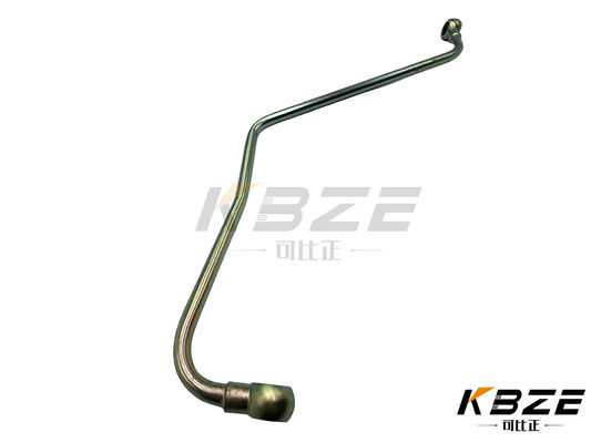 DEUTZ VOLVO D4D VOE20459184 VOE 20459184 F04254669 TURBO FEED LINE FOR EC135B EC140B