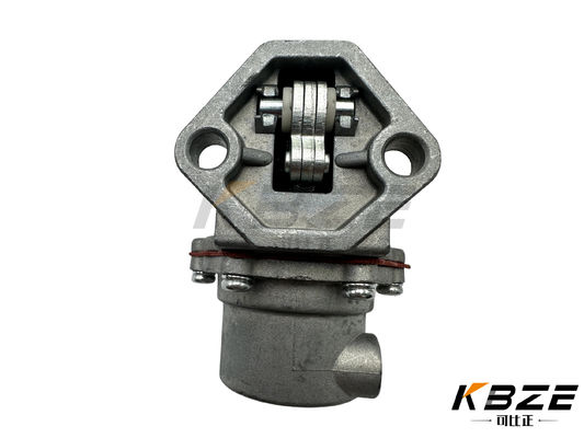 BCD2674 KBZE FUEL PUMP 757-14175 FOR LISTER PETTER 757-14171 757-14173 LPW LP2 LP3 LPWS4