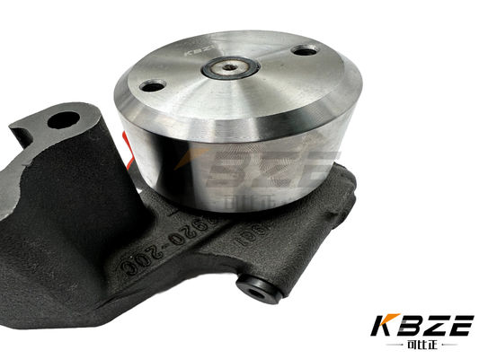 VOE04297075 VOE 04297075 KBZE BRAND EXCAVATOR FUEL FEED PUMP FOR VOLVO EC210B