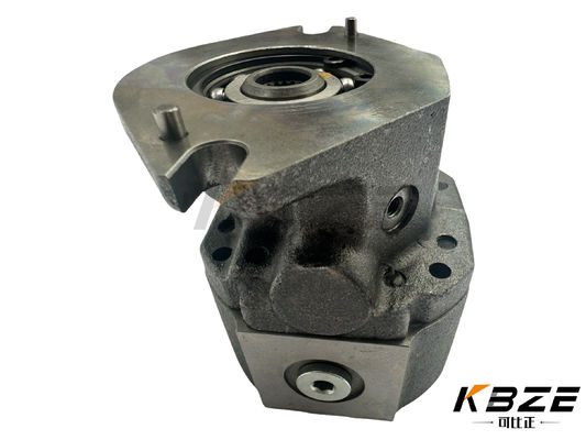 CAT EXCAVATOR E322C E325C DIESEL FUEL TRANSFER PUMP CA1629612 162-9612 1629612 FOR C7 3126B ENGINE