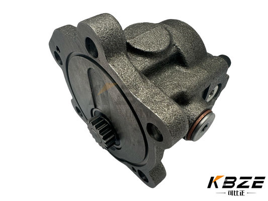 FUEL TRANSFER PUMP CA2923751 292-3751 2923751 FOR CAT C6.4 C6.6 EXCAVATOR E311 E313 E319 E320