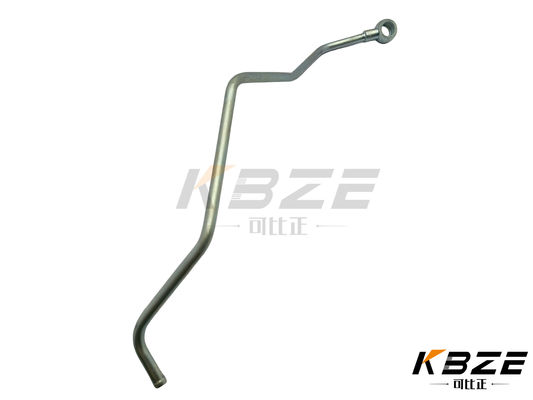 KBZE HIGH QUALITY SK200-8 EGR WATER PIPE VH16332E0100 REPLACEMENT FOR HINO J05 DIESEL ENGINE