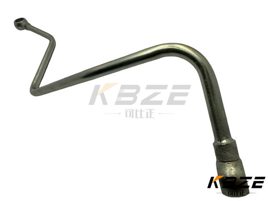 HITACHI EXCAVATOR PARTS 1-15416524-0 1154165240 FILTER TO DIESEL PUMP OIL PIPE FITS ZAX330-5 ZAX350-5