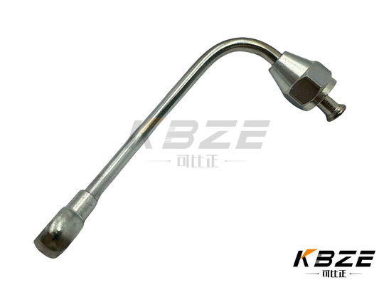 CAT E320 EXCAVATOR DIESEL PUMP FUEL PIPE CA5I7688 5I-7688 5I7688 REPLACE FOR S6K 3066