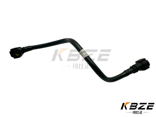 CUMMINS DCEC ISG QSF3.8 DIESEL ENGINE 5338661 FUEL SUPPLY TUBE KBZE BRAND