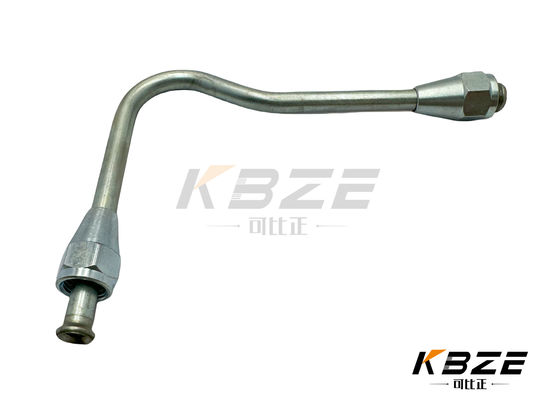 HITACHI HPV145 4438889 HYDRAULIC PUMP DEVICES OIL PIPE FITS ZAX330 ZAX350 ZAX370