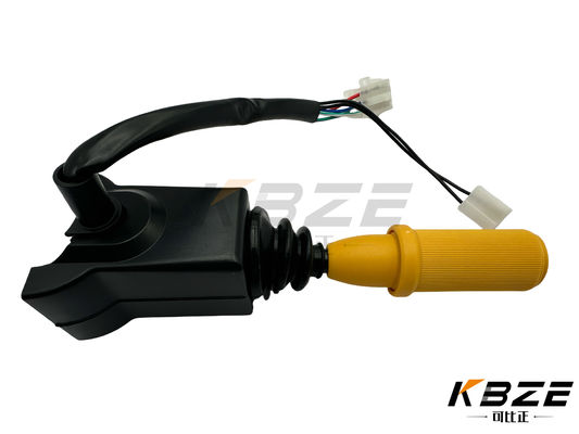 JCB 3CX 4CX Forward & Reverse Column Switch 701/21201 70121201