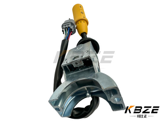 701/80145 POWERSHIFT FORWARD AND REVERSE COLUMN SWITCH FOR JCB MACHINERY USE