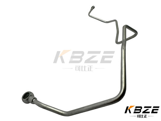 6261-71-5411 6261715411 DIESEL INJECTION PUMP FUEL SUPPLY TUBE FOR 6D140 ENGINE